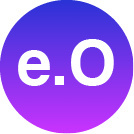 eOnsit Logo